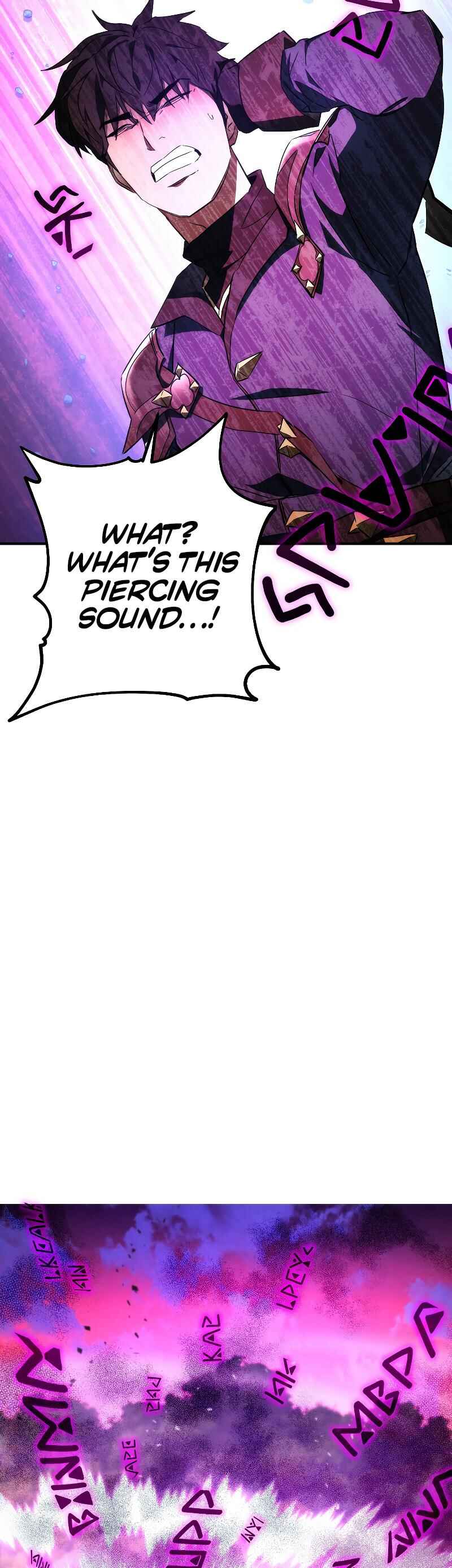 Chapter 90 - Page 43