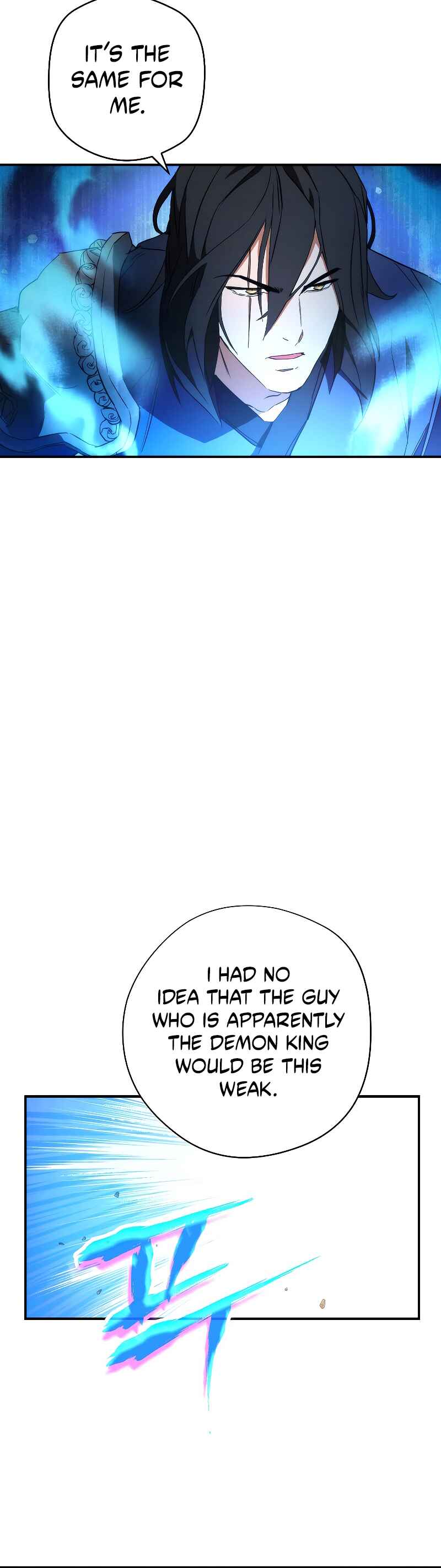 Chapter 90 - Page 8