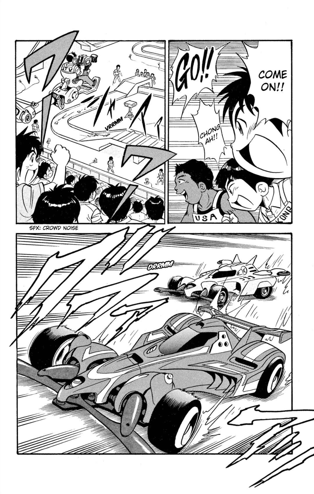 Chapter 65 - Page 12