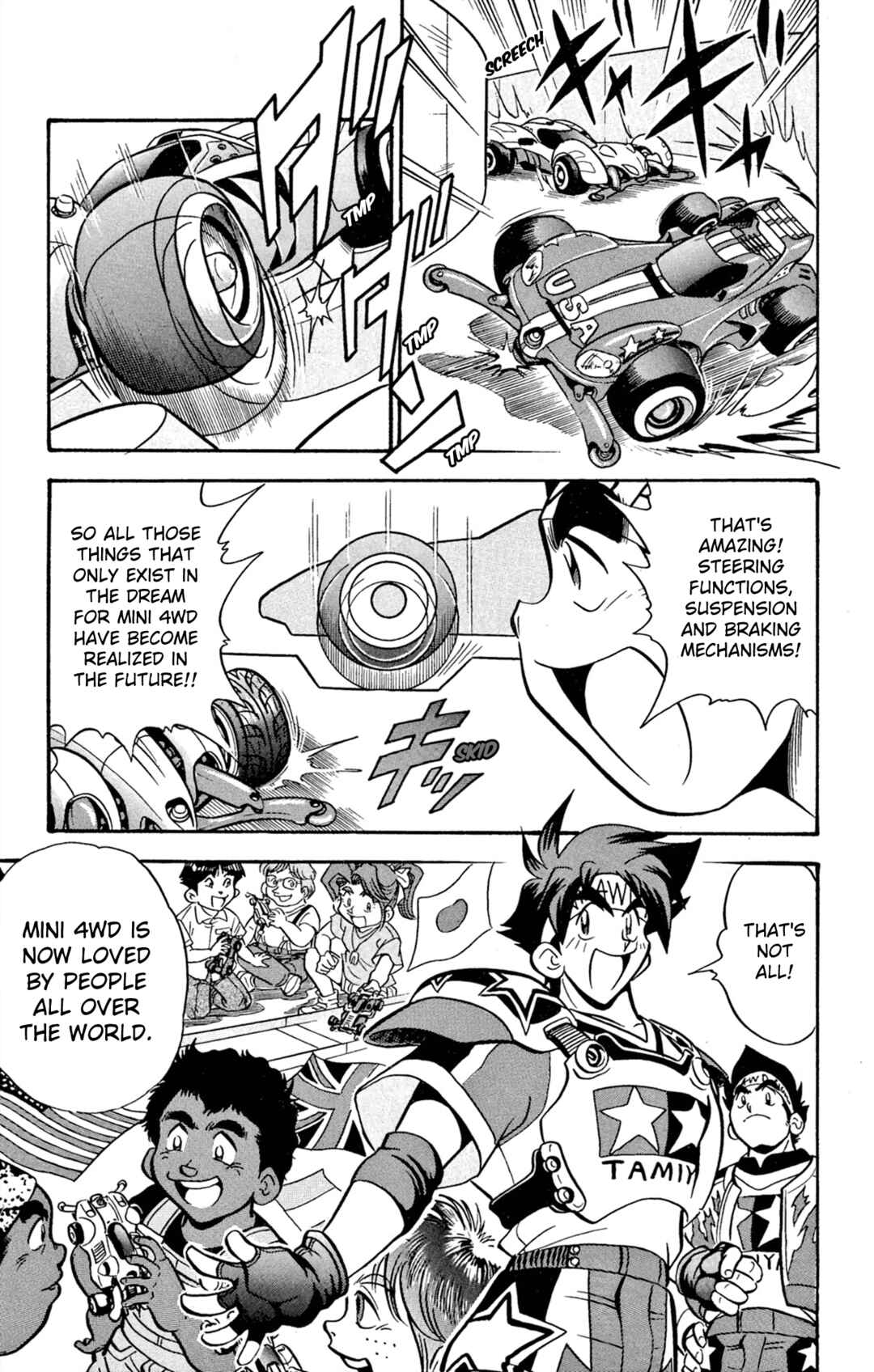 Chapter 65 - Page 13