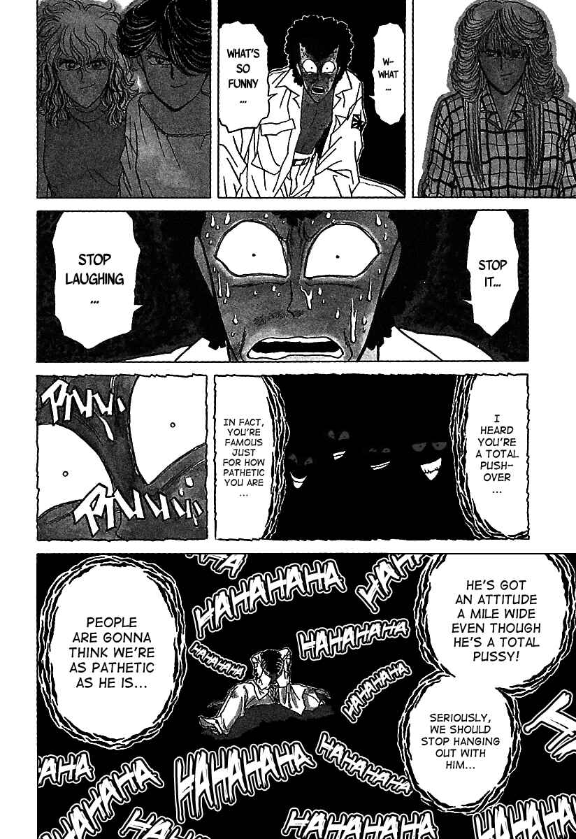 Chapter 42 - Page 9