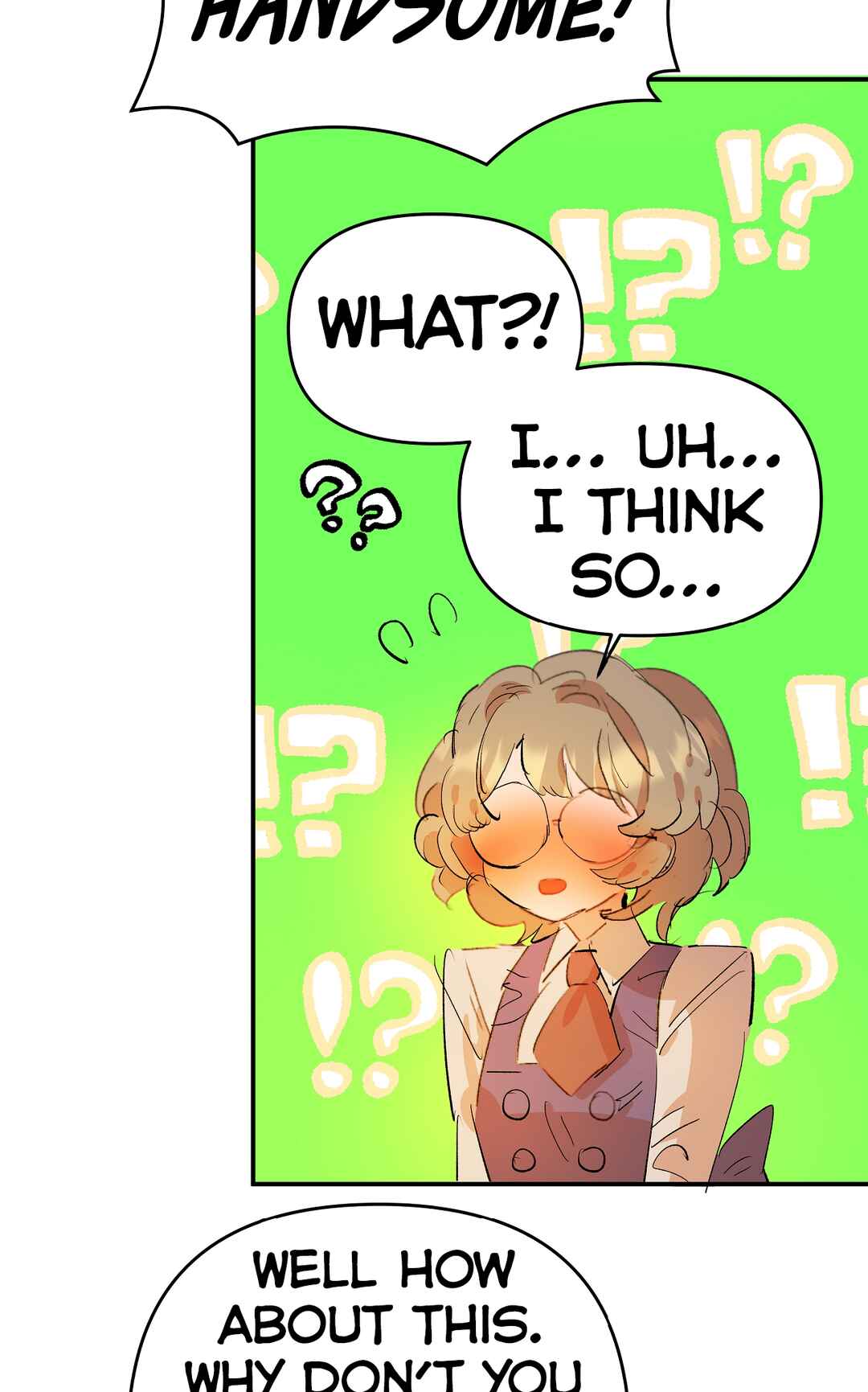 Chapter 5 - Page 11