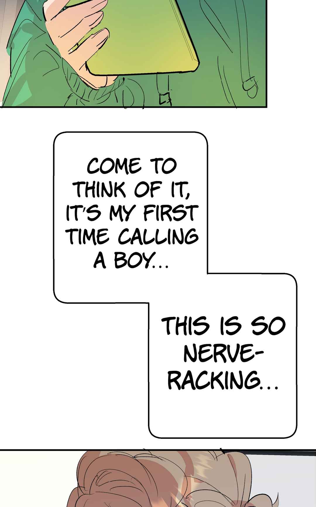 Chapter 5 - Page 17