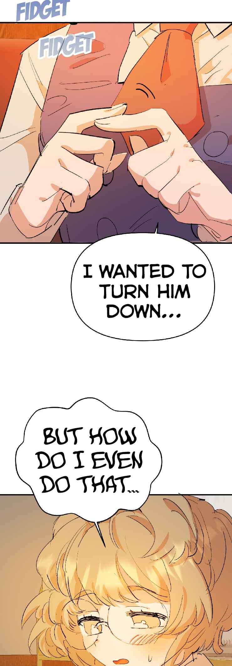 Chapter 5 - Page 5
