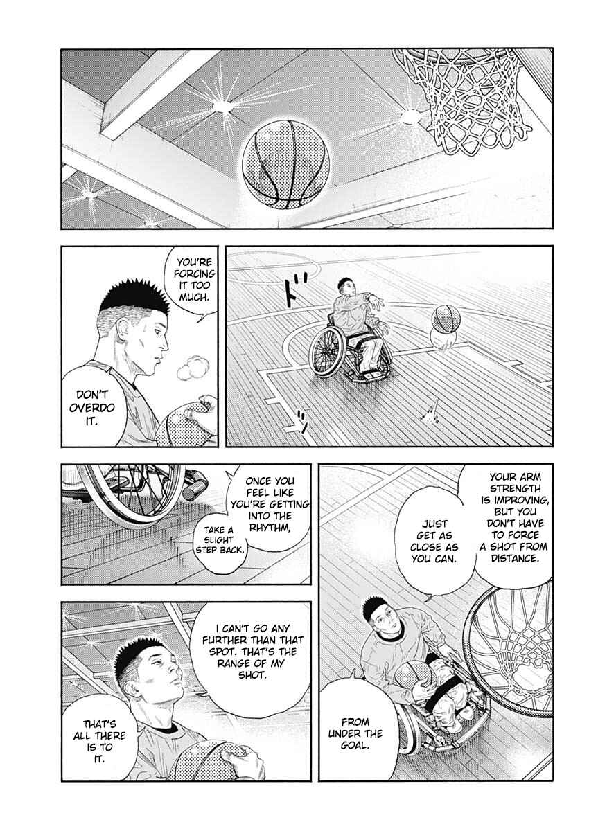 Chapter 96 - Page 11