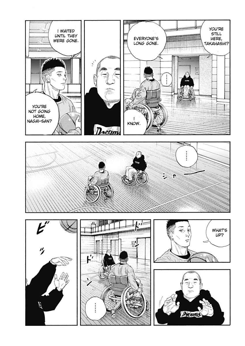 Chapter 96 - Page 13