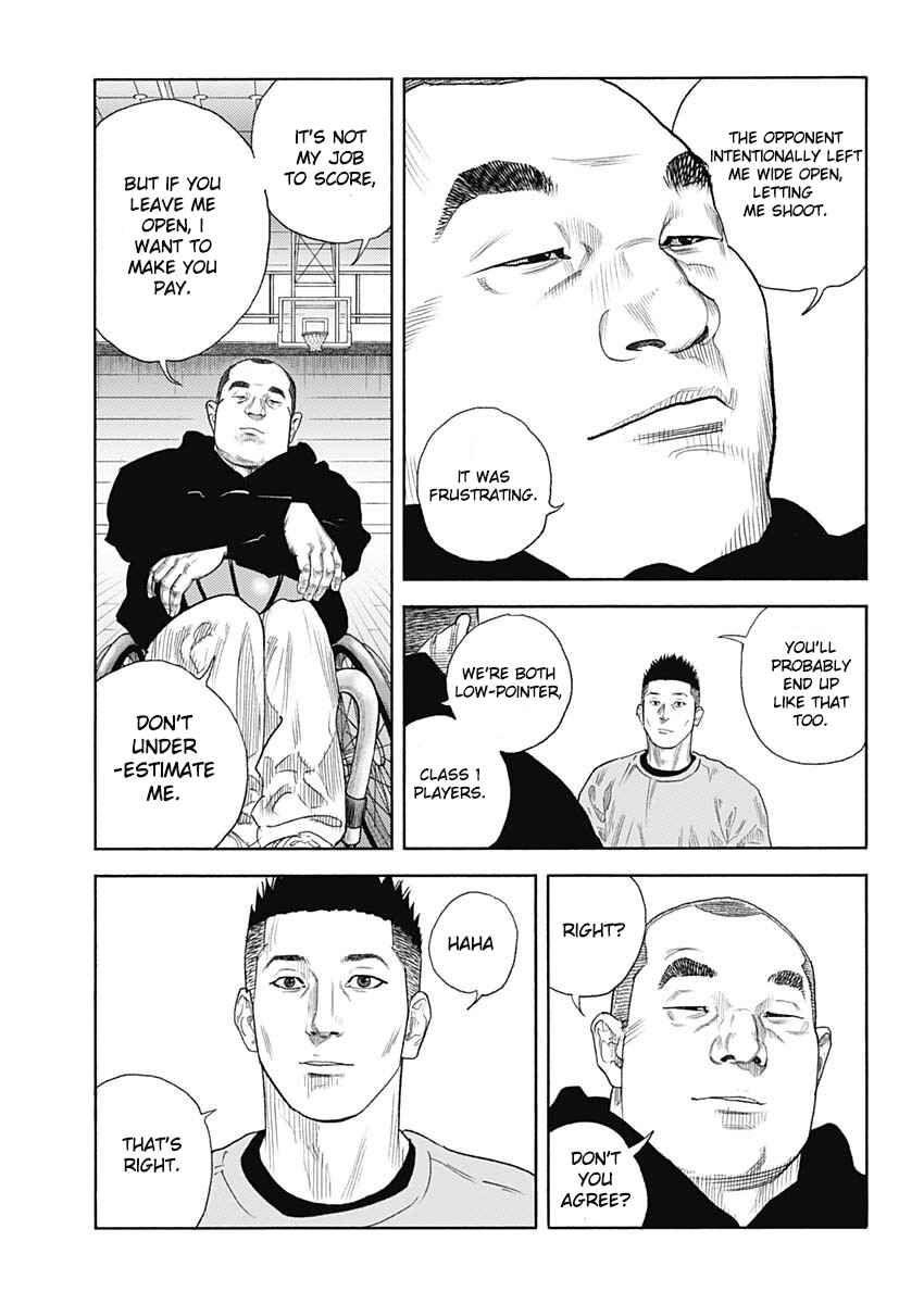 Chapter 96 - Page 15