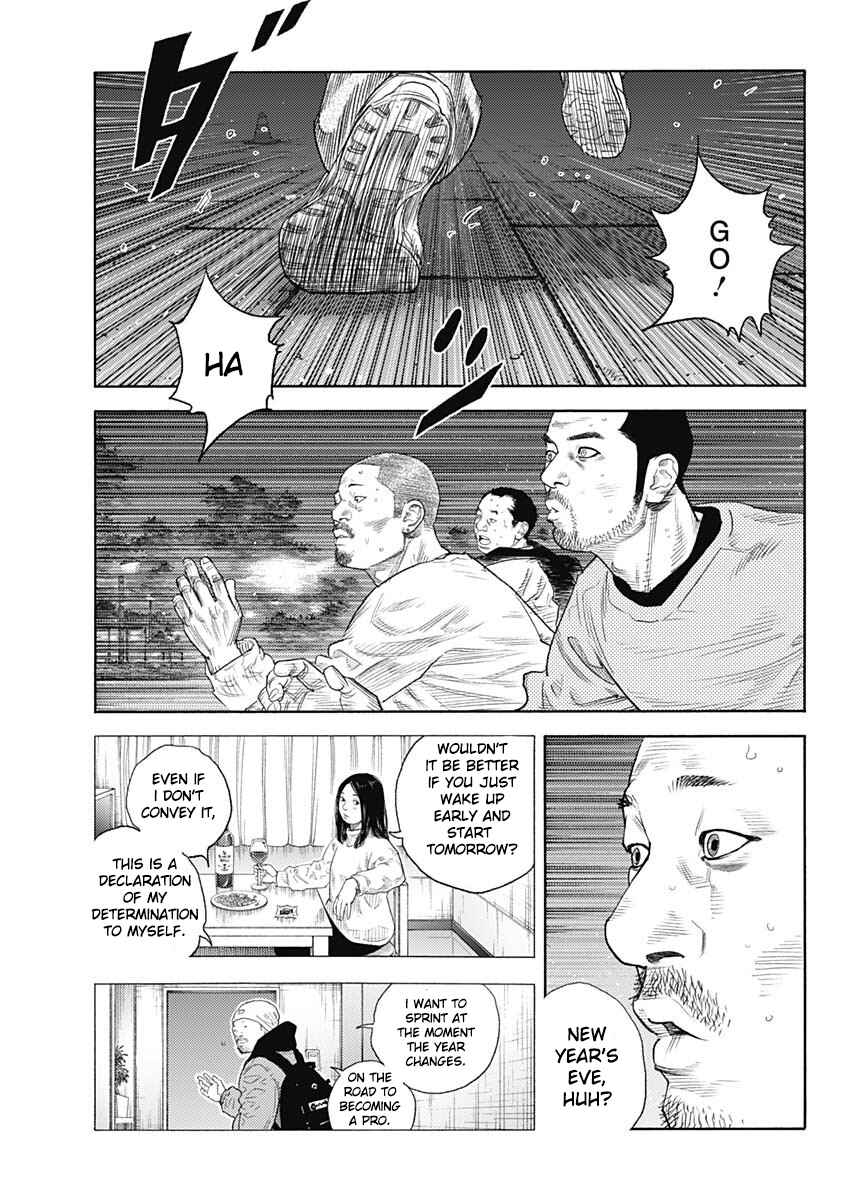 Chapter 96 - Page 21