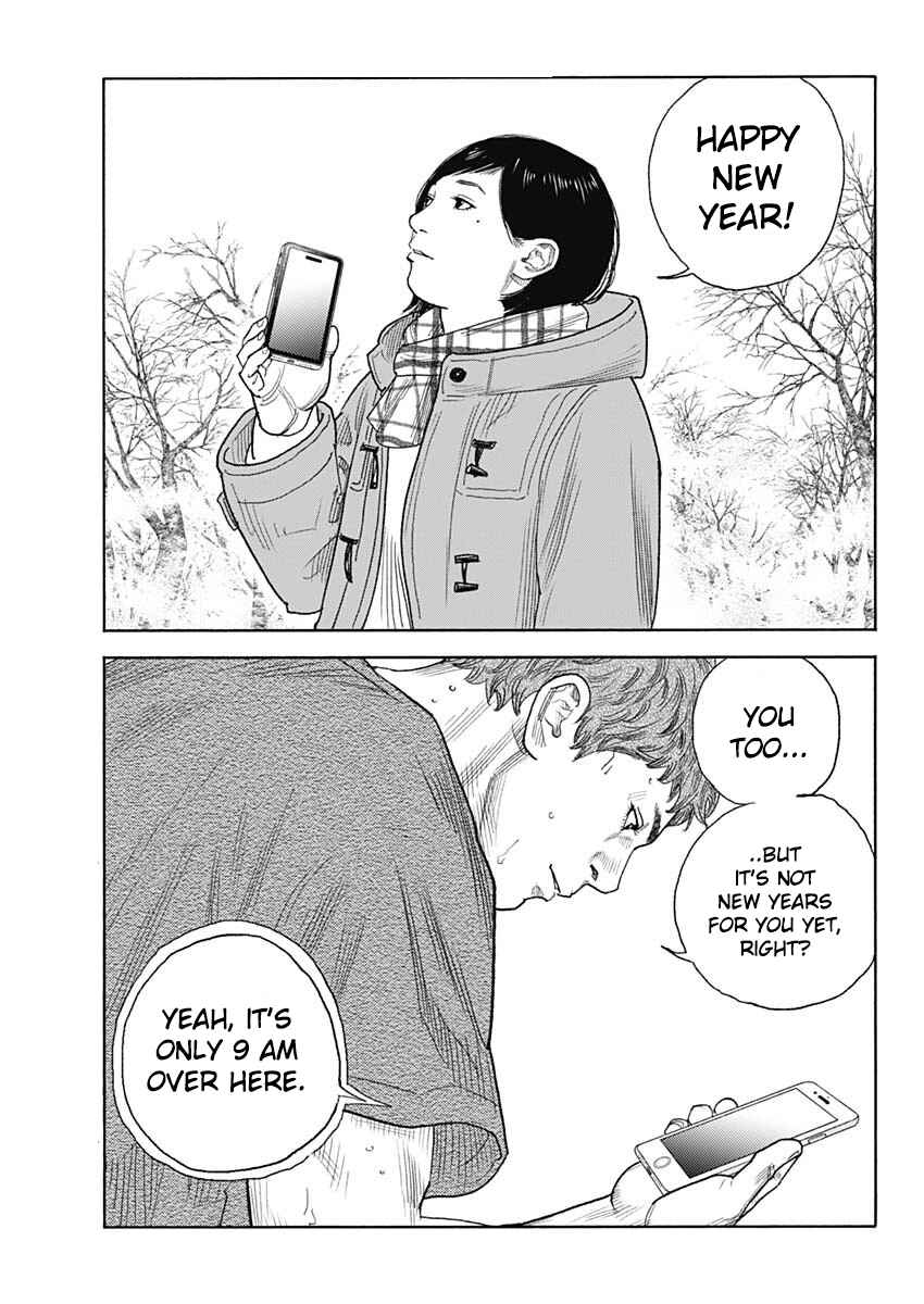 Chapter 96 - Page 23