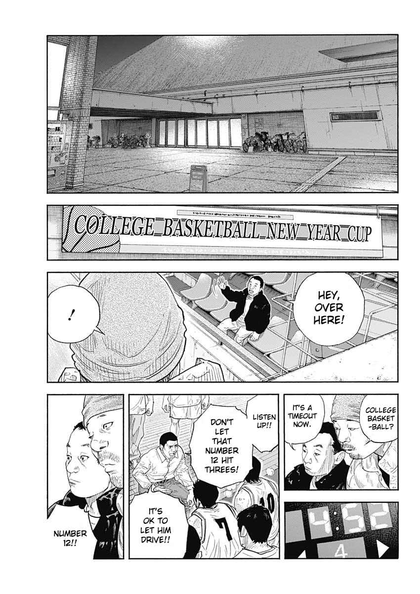Chapter 96 - Page 29