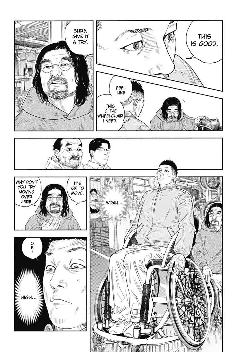 Chapter 96 - Page 6