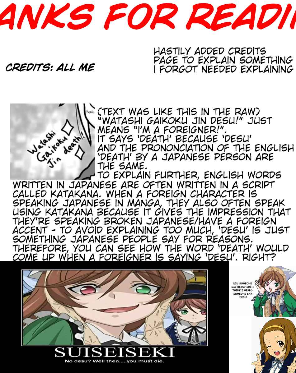 Chapter 5 - Page 5