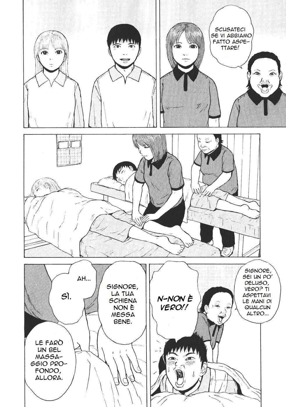 Chapter 117 - Page 8