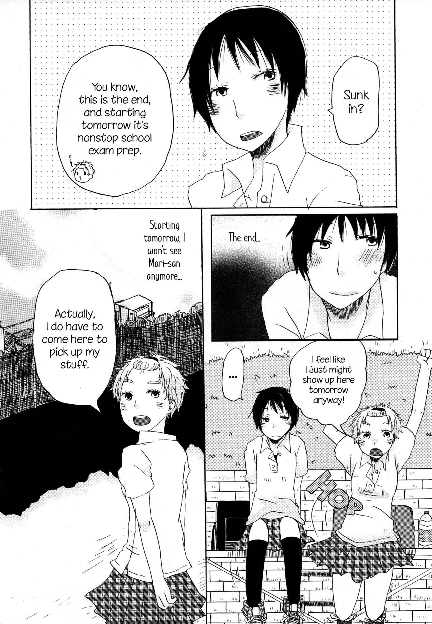 Chapter 3 - Page 12