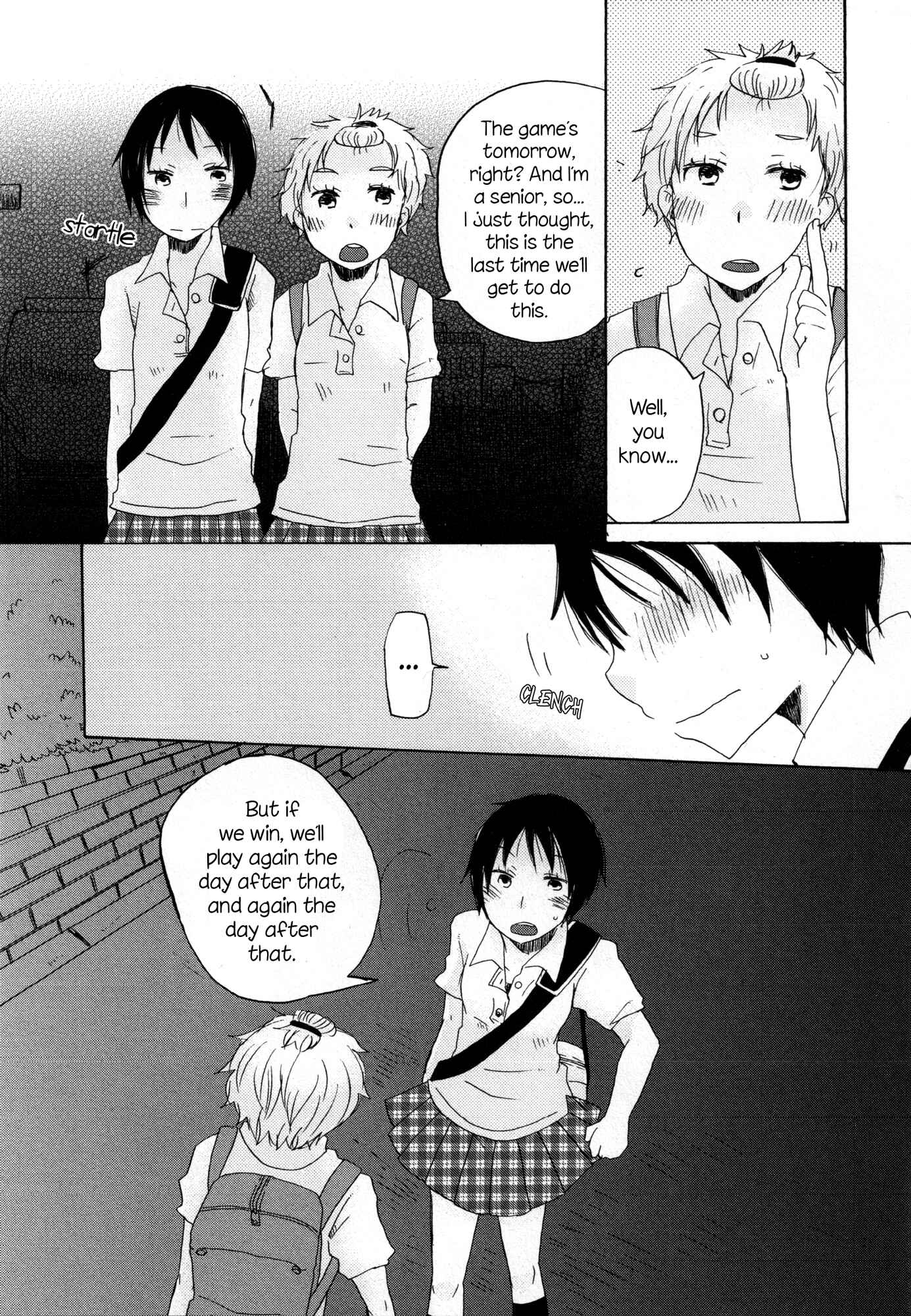 Chapter 3 - Page 3