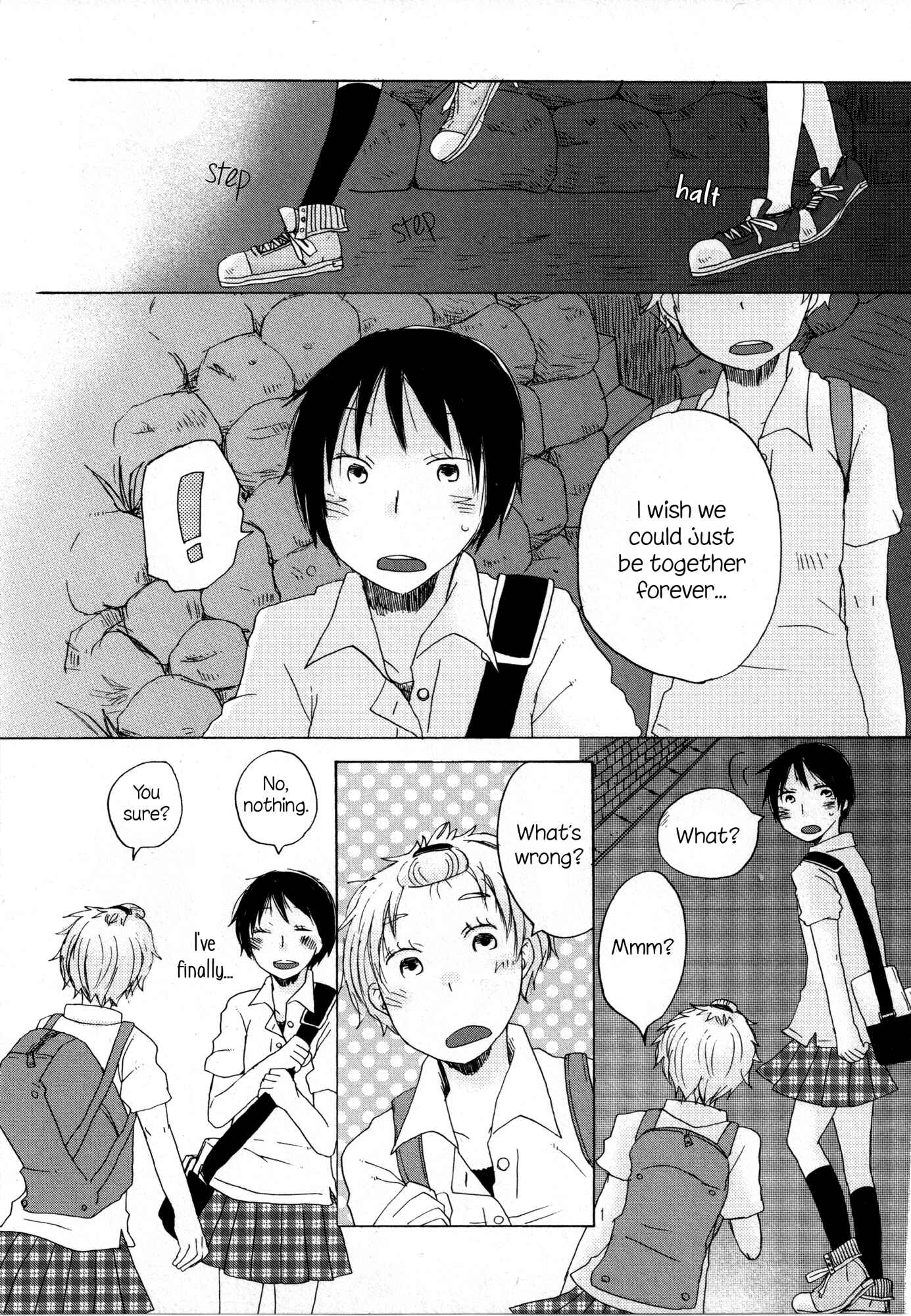 Chapter 3 - Page 5