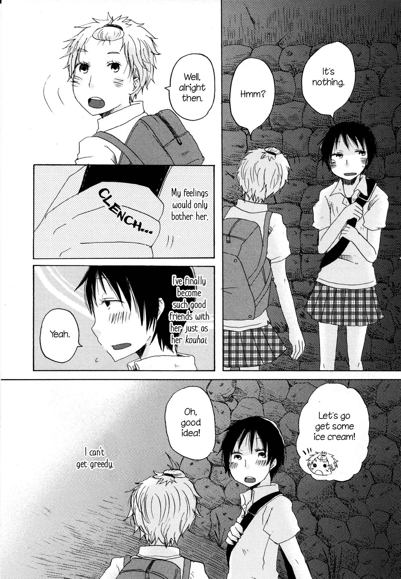 Chapter 3 - Page 7