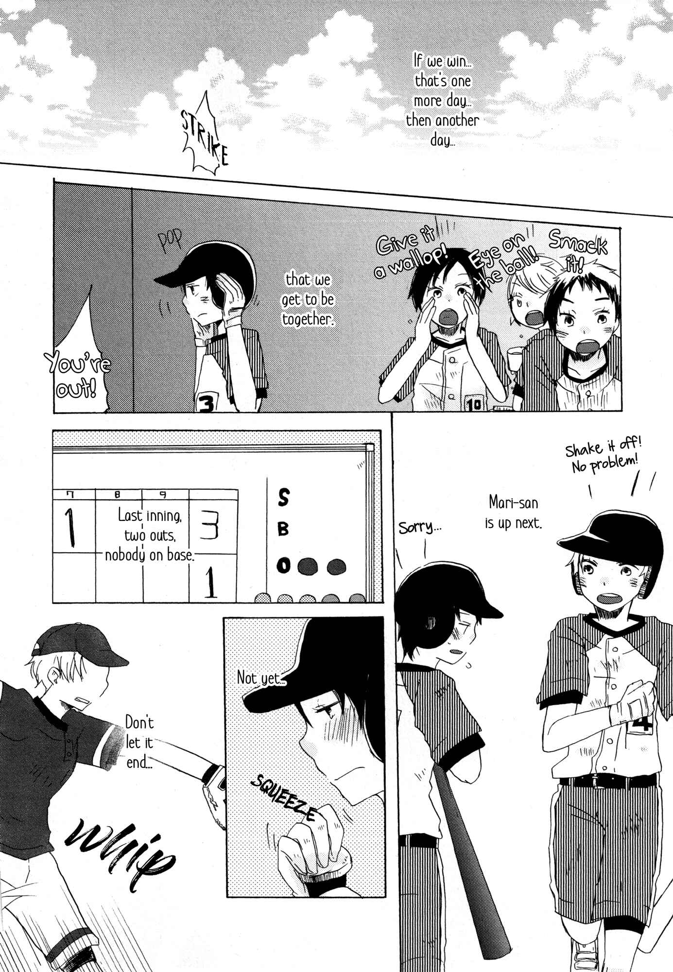 Chapter 3 - Page 8
