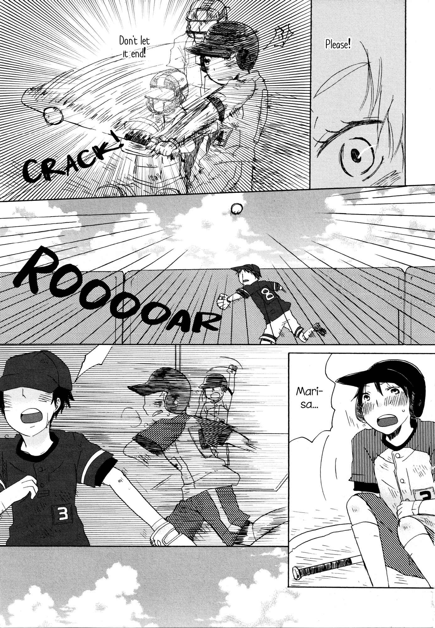 Chapter 3 - Page 9