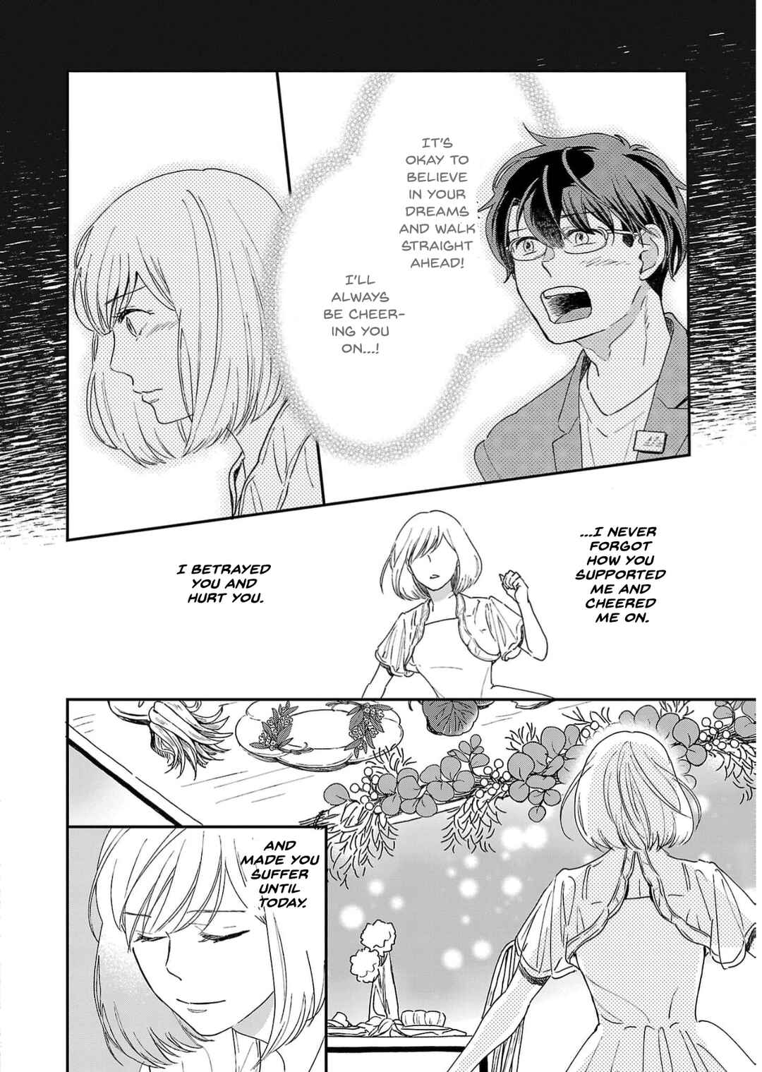 Chapter 12 - Page 10