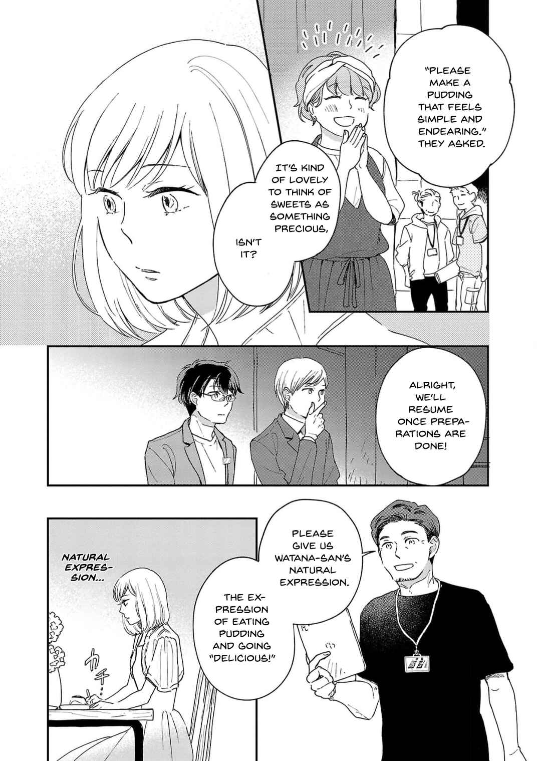 Chapter 12 - Page 14