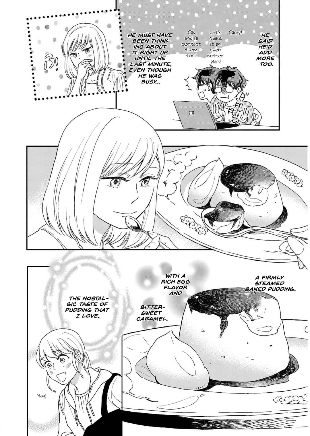 Chapter 12 - Page 16