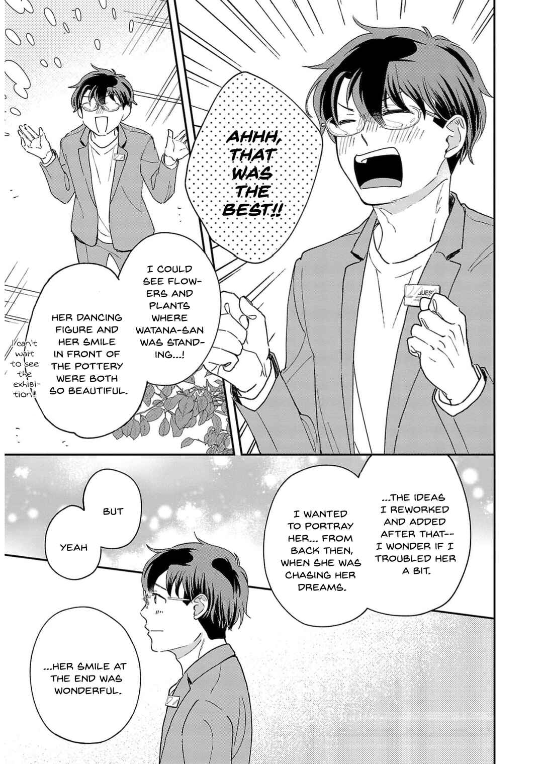 Chapter 12 - Page 21