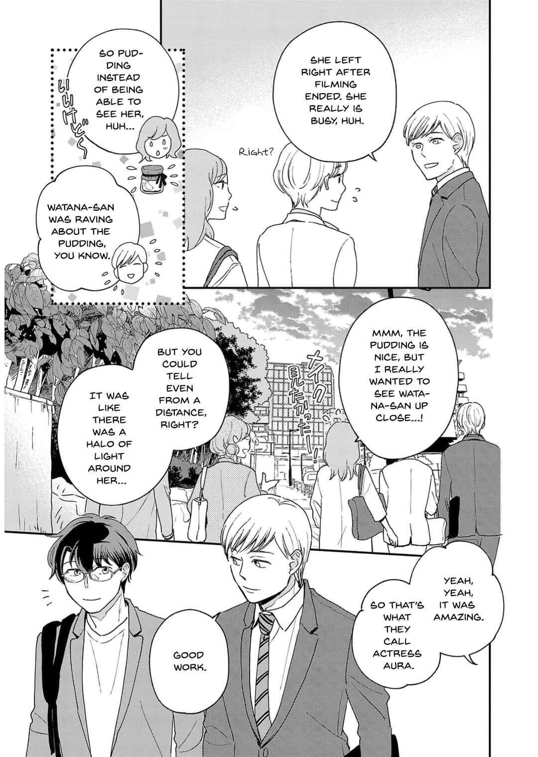 Chapter 12 - Page 27
