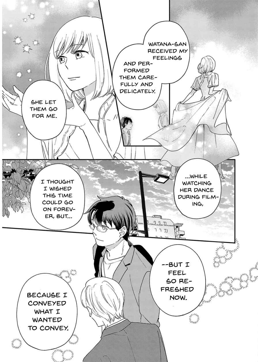 Chapter 12 - Page 29