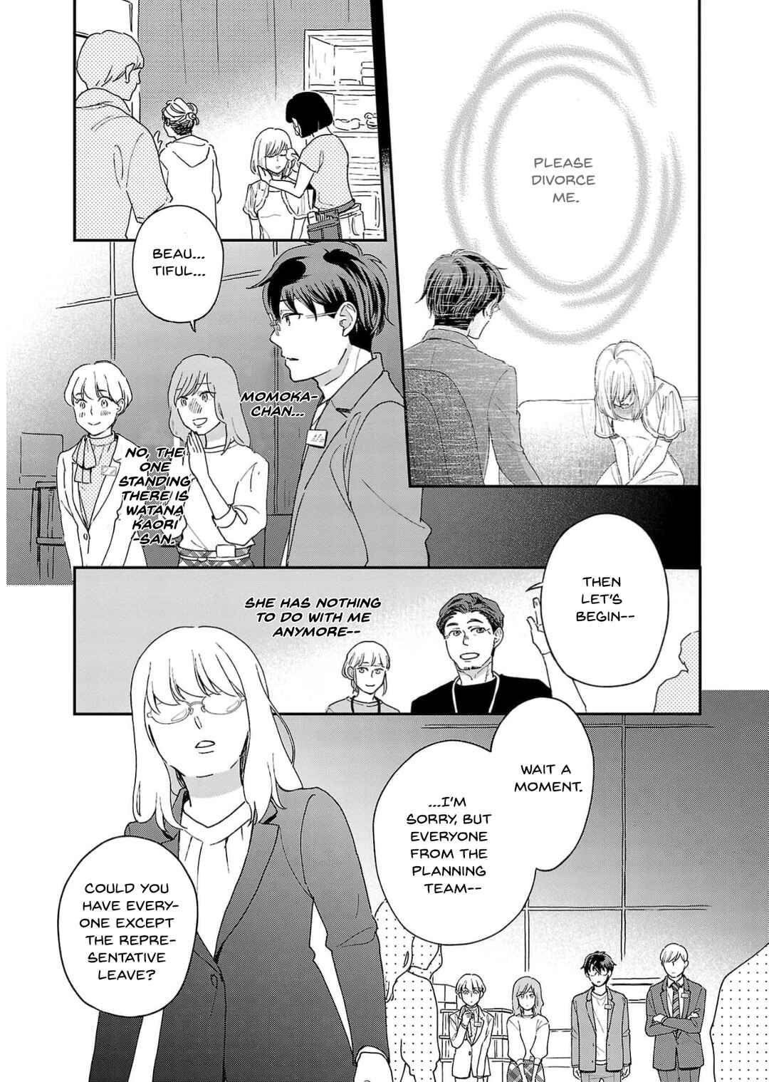 Chapter 12 - Page 3
