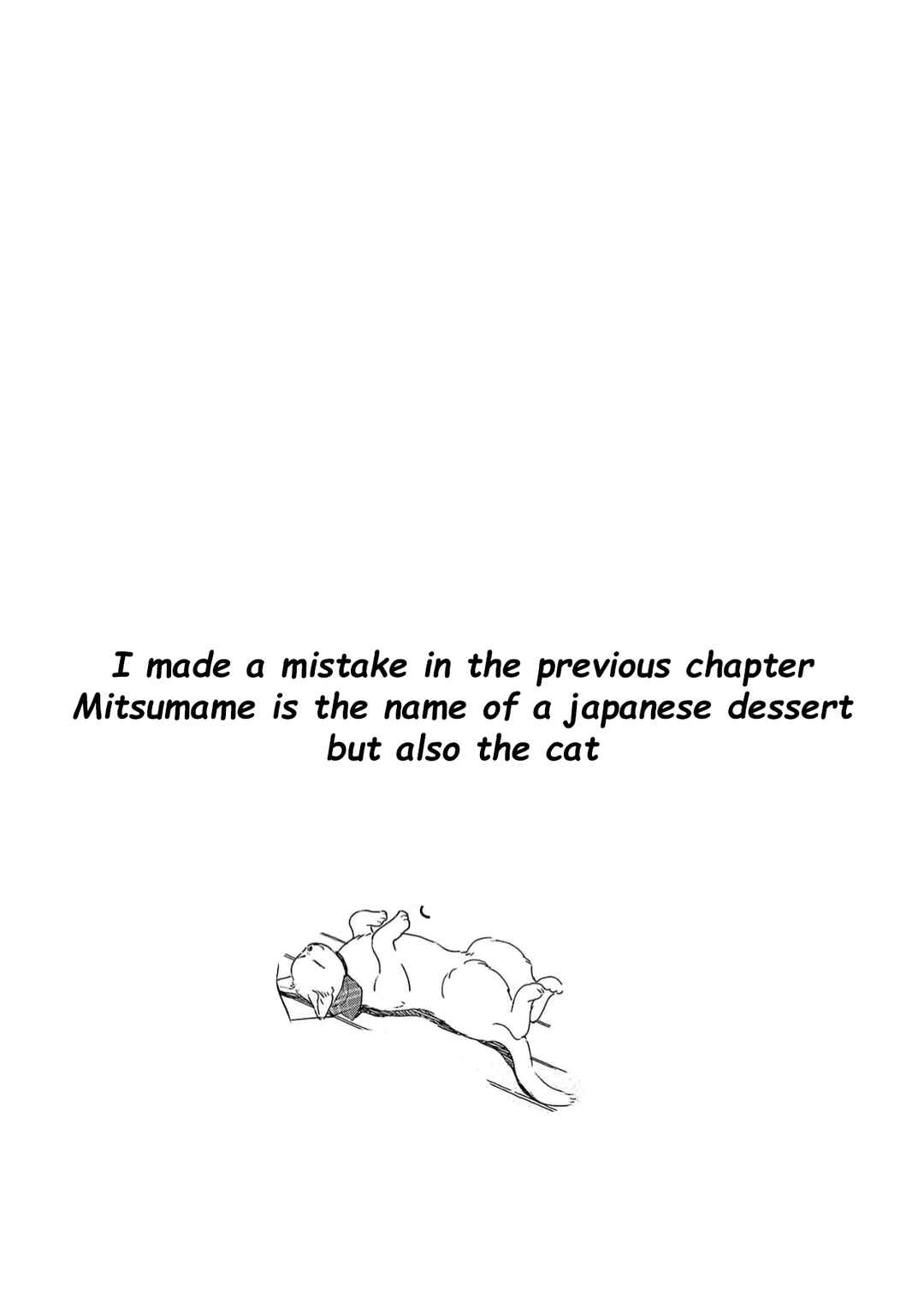 Chapter 12 - Page 31