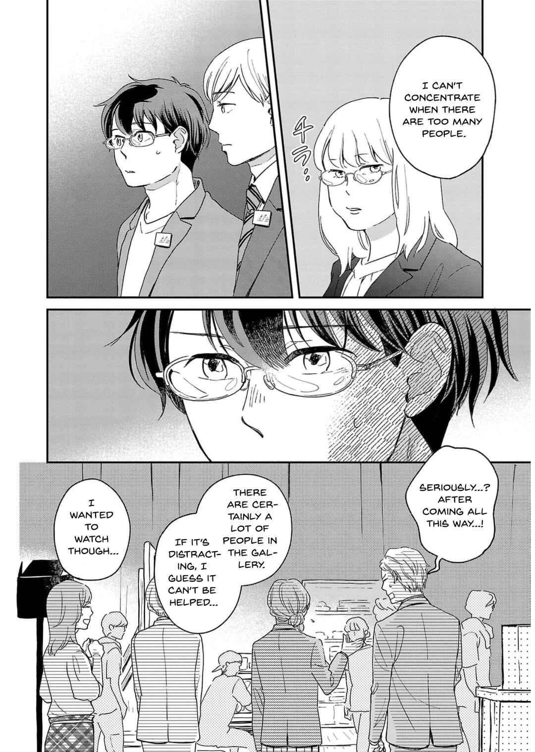 Chapter 12 - Page 4