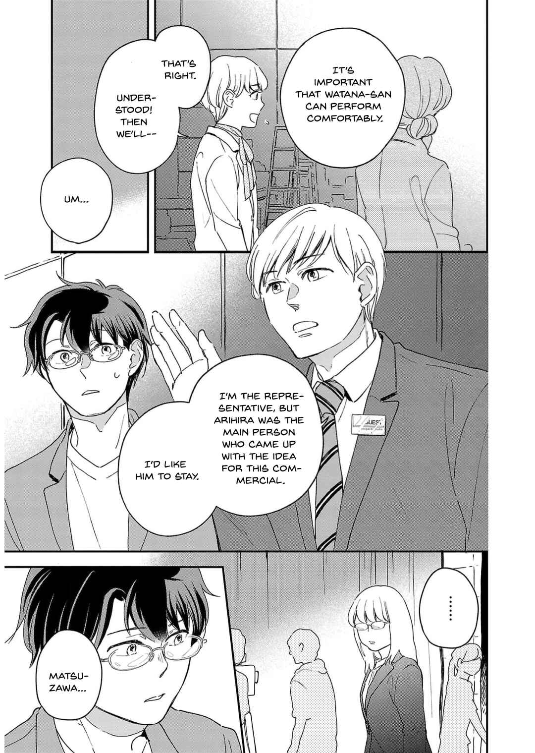 Chapter 12 - Page 5