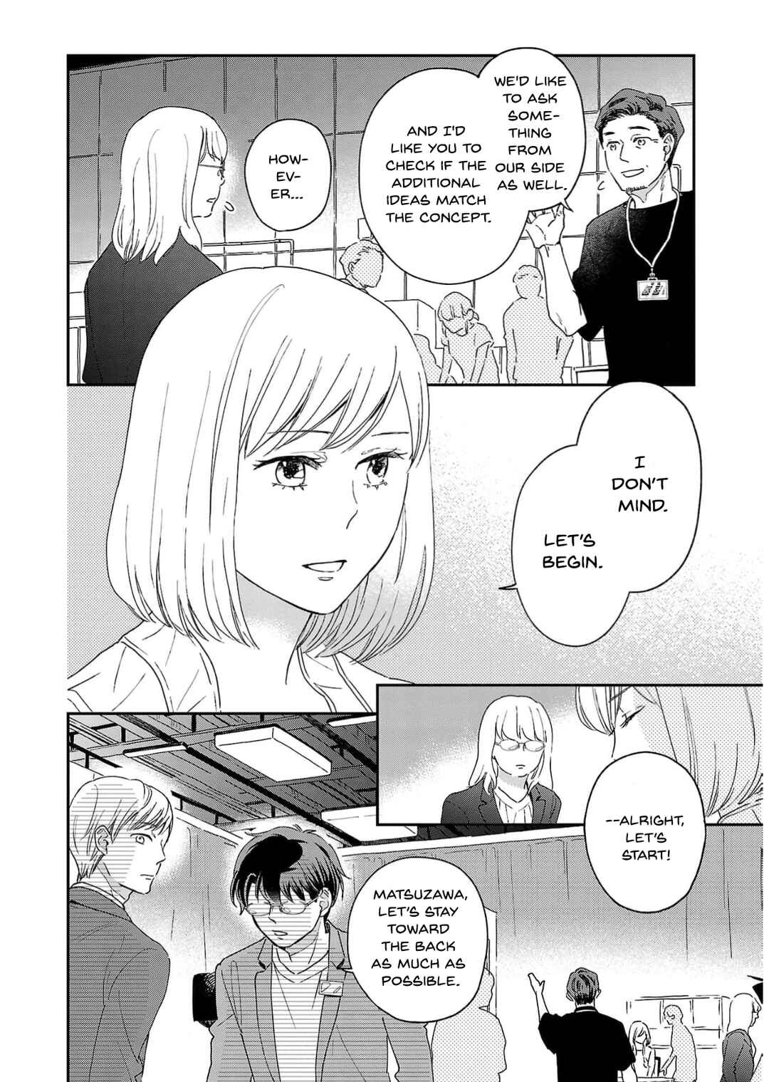 Chapter 12 - Page 6