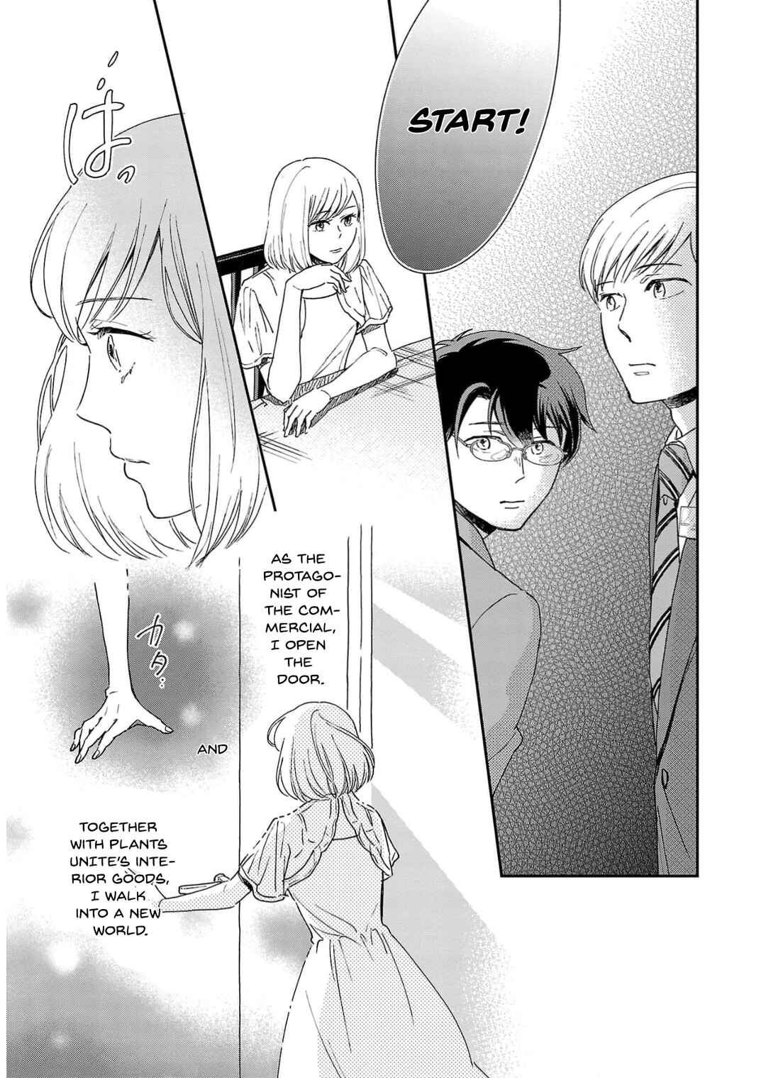Chapter 12 - Page 7