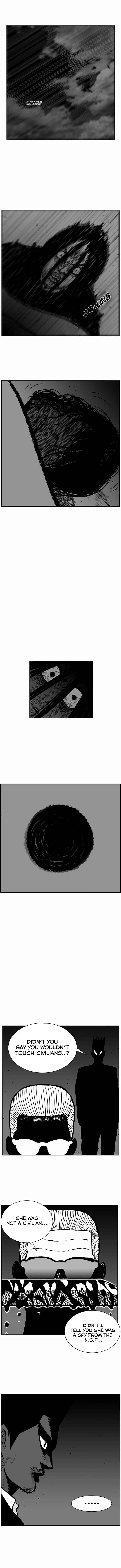 Chapter 22 - Page 3