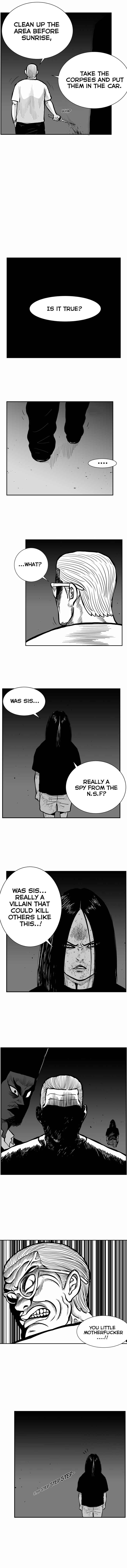 Chapter 22 - Page 4