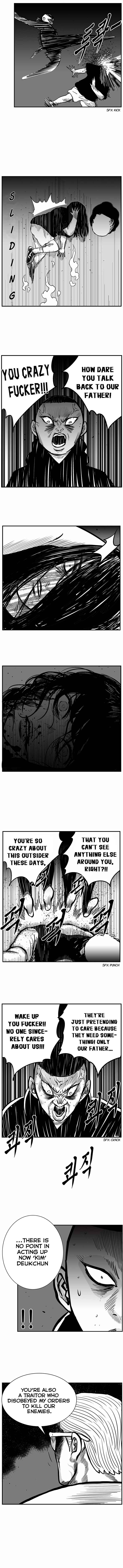 Chapter 22 - Page 5