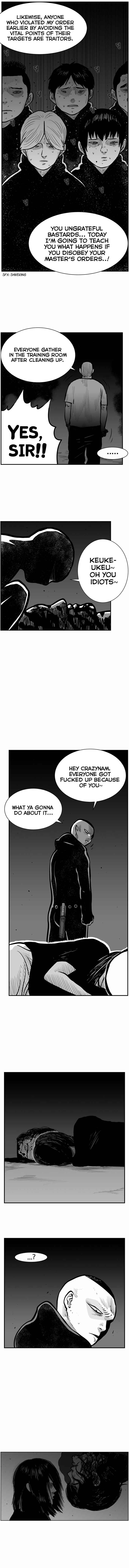 Chapter 22 - Page 6