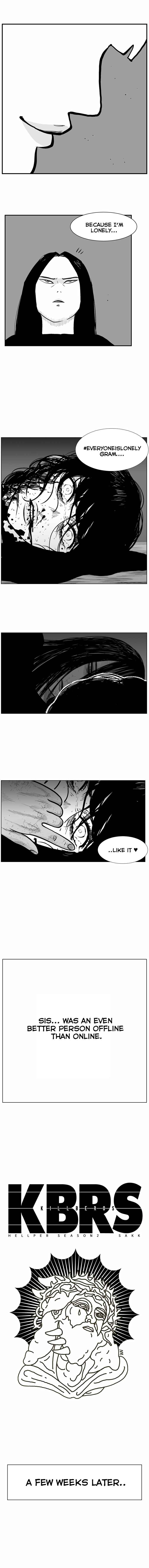 Chapter 22 - Page 8