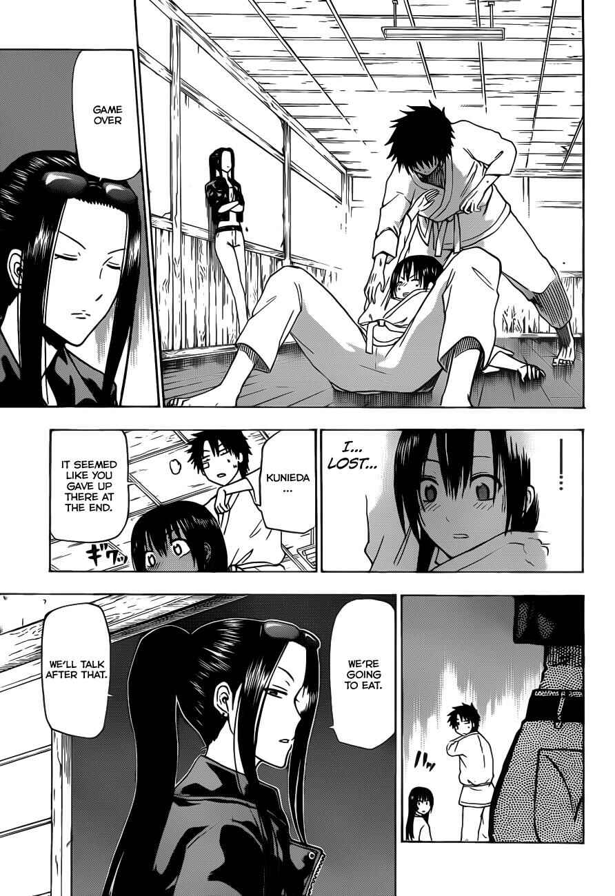 Chapter 128 - Page 4