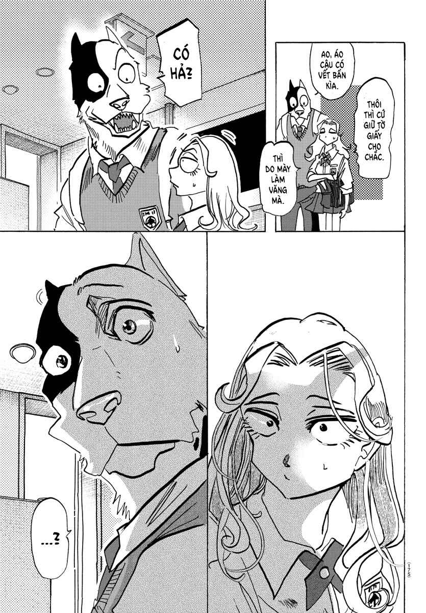 Chapter 7 - Page 7