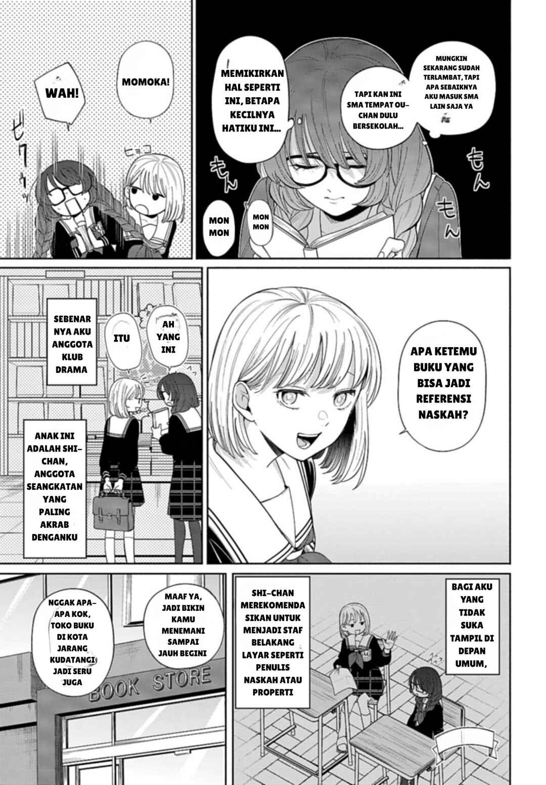Chapter 1 - Page 21