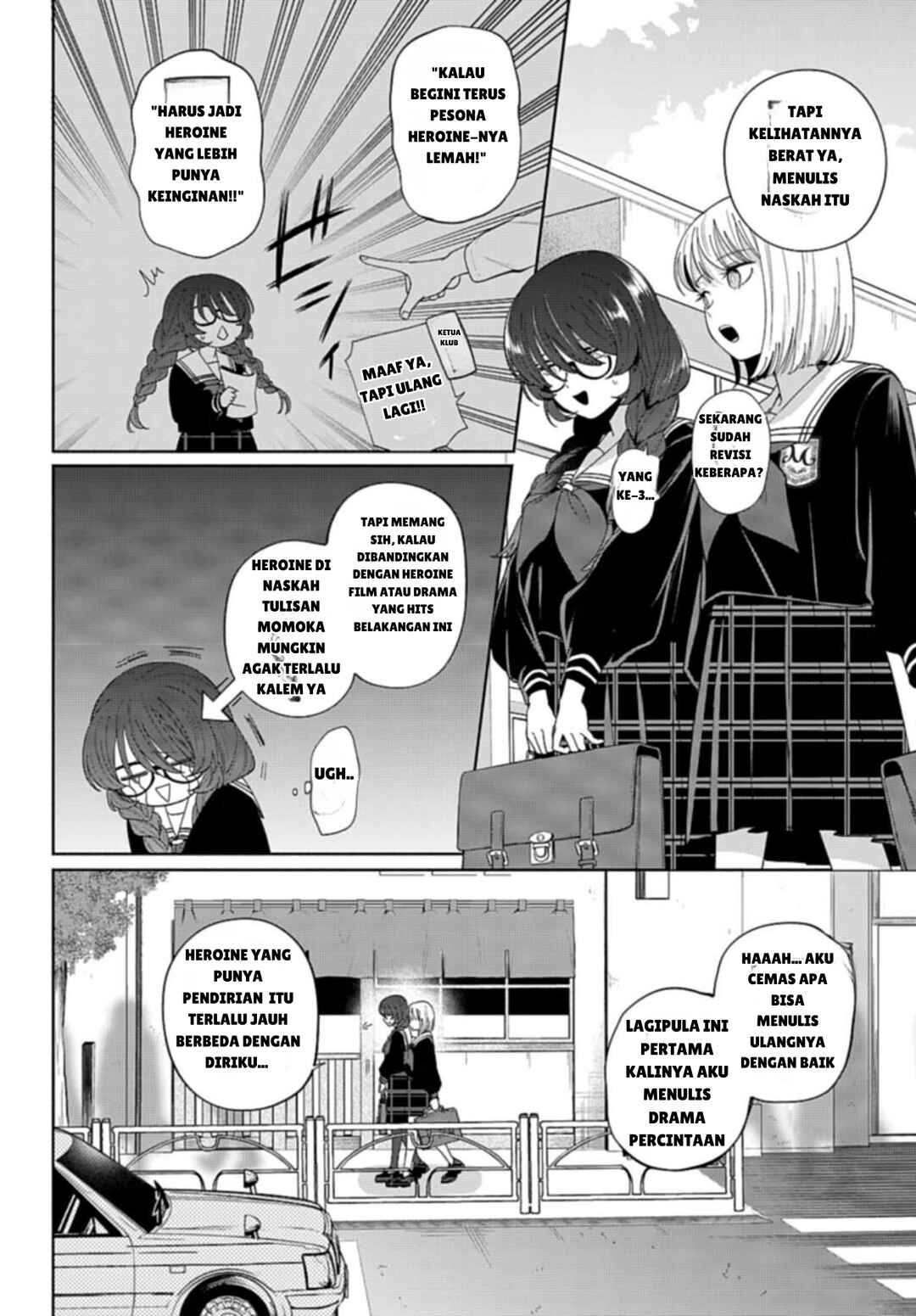 Chapter 1 - Page 22