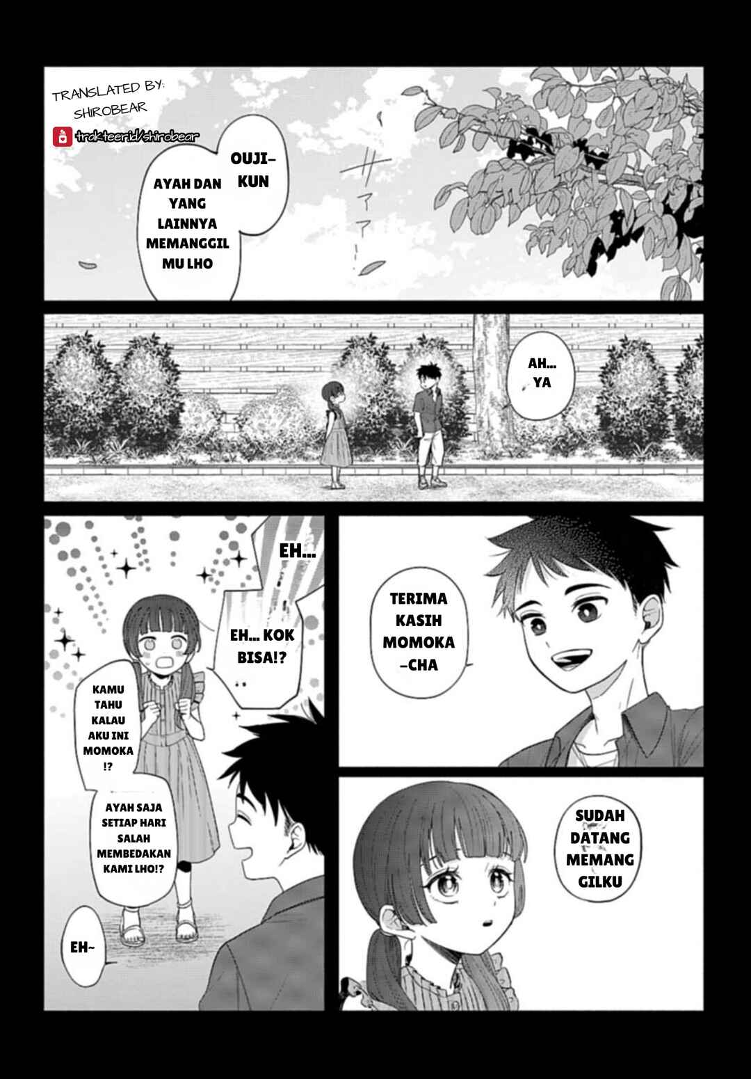 Chapter 1 - Page 29