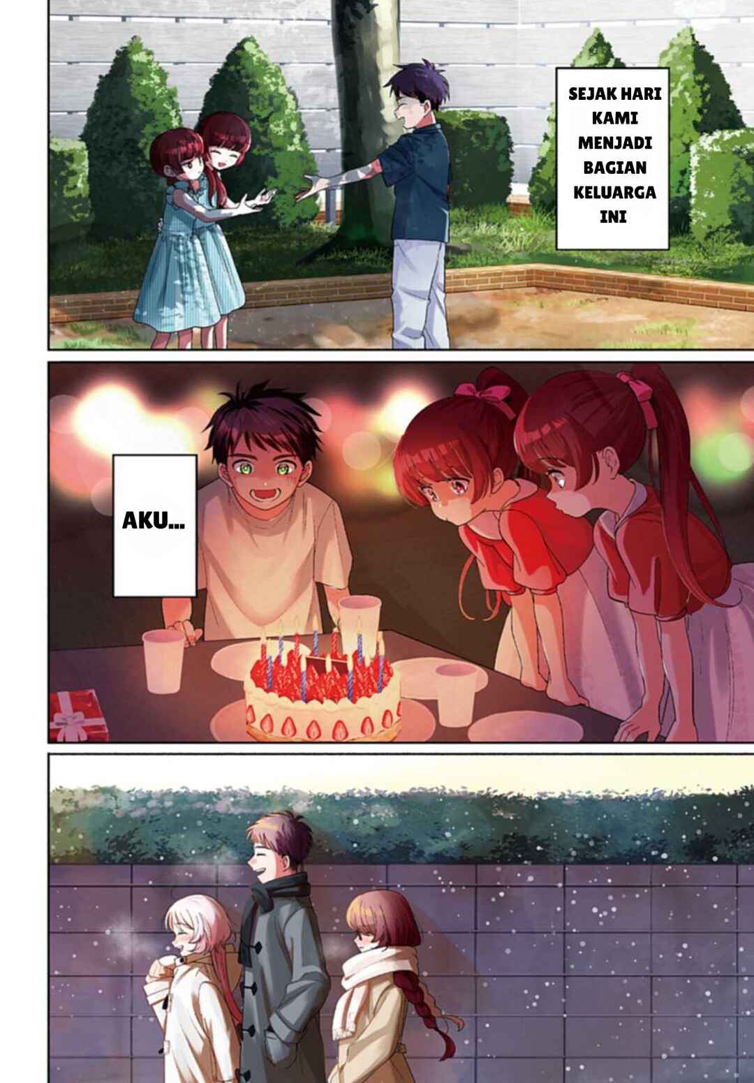 Chapter 1 - Page 4