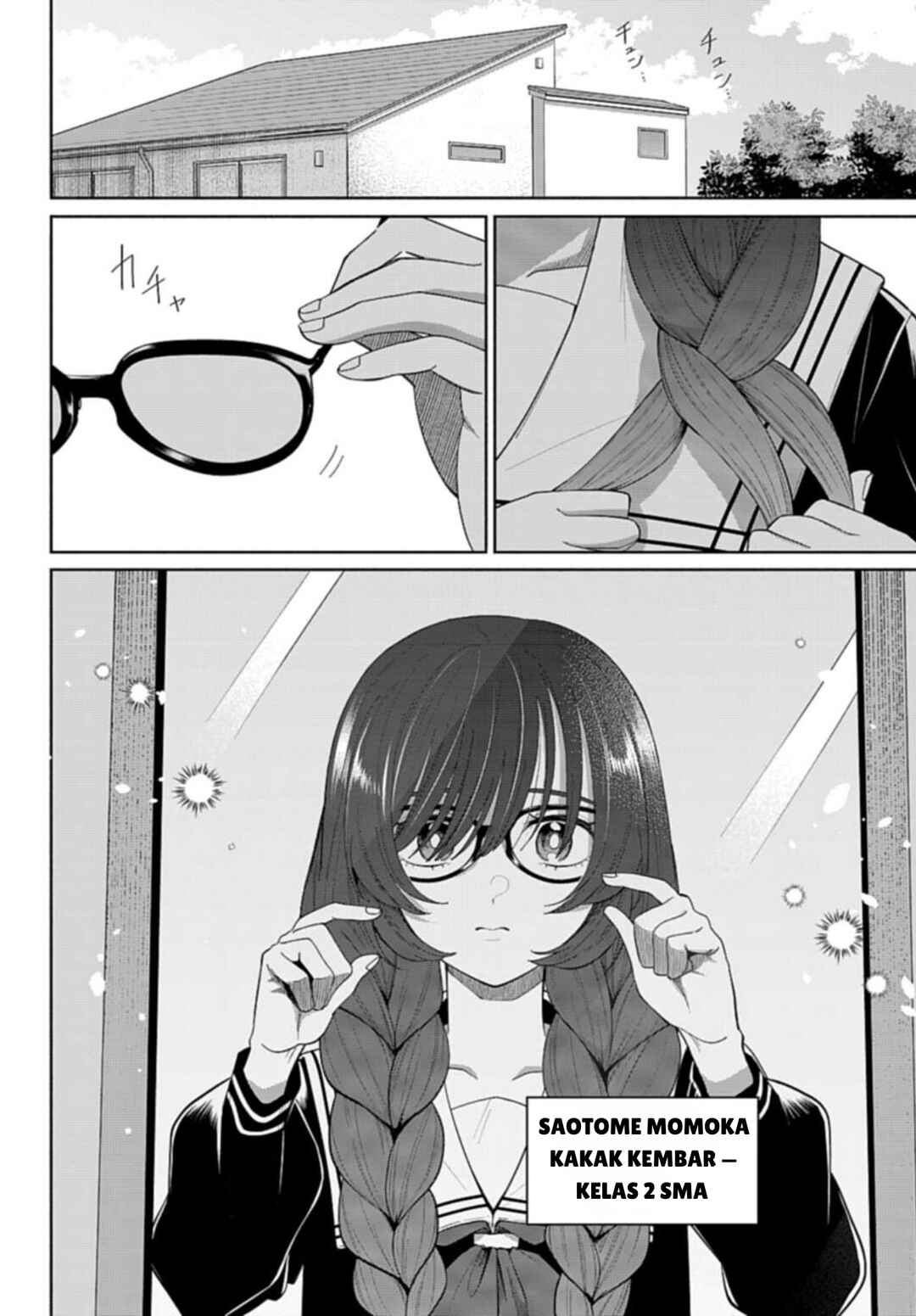 Chapter 1 - Page 6