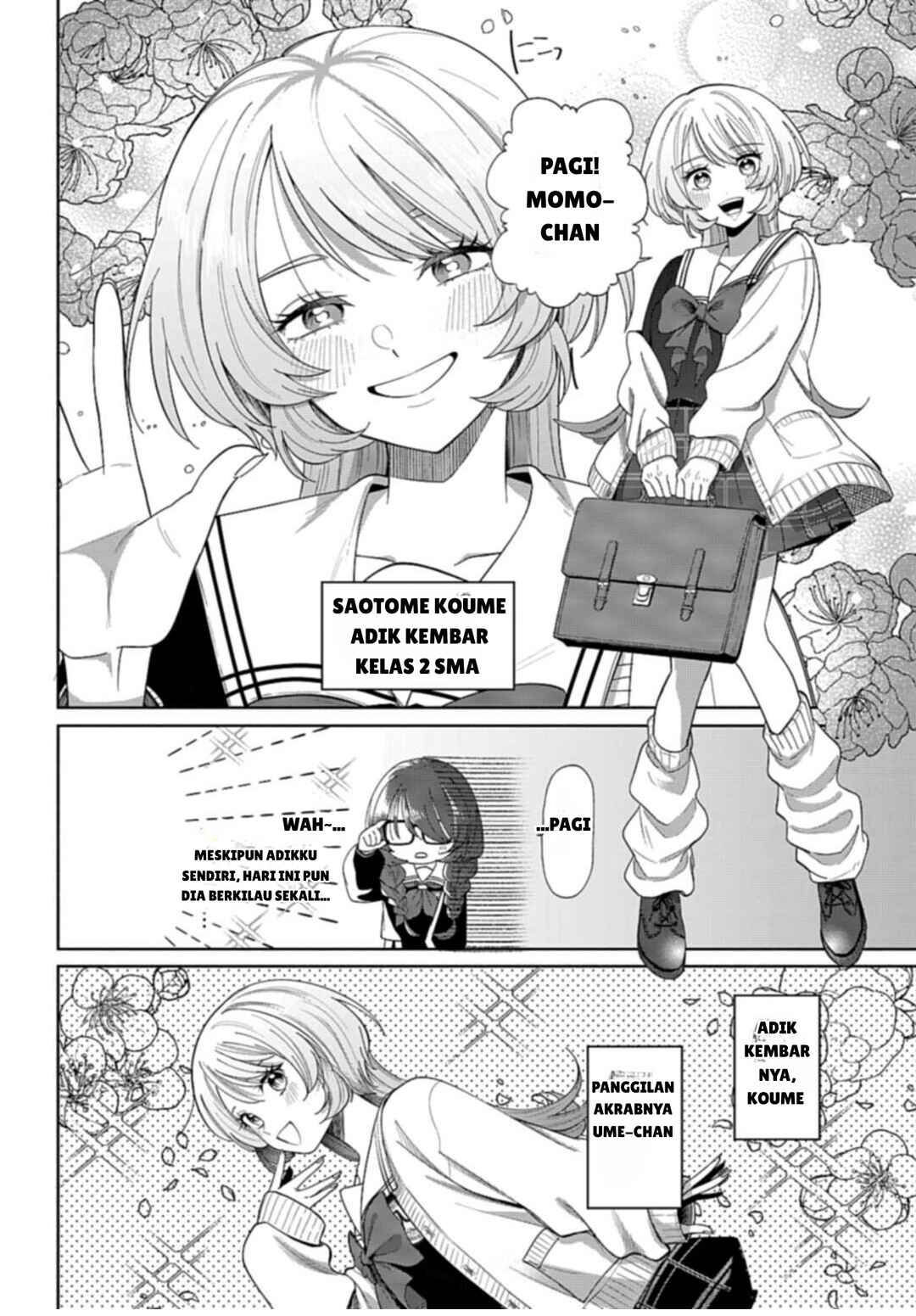 Chapter 1 - Page 8
