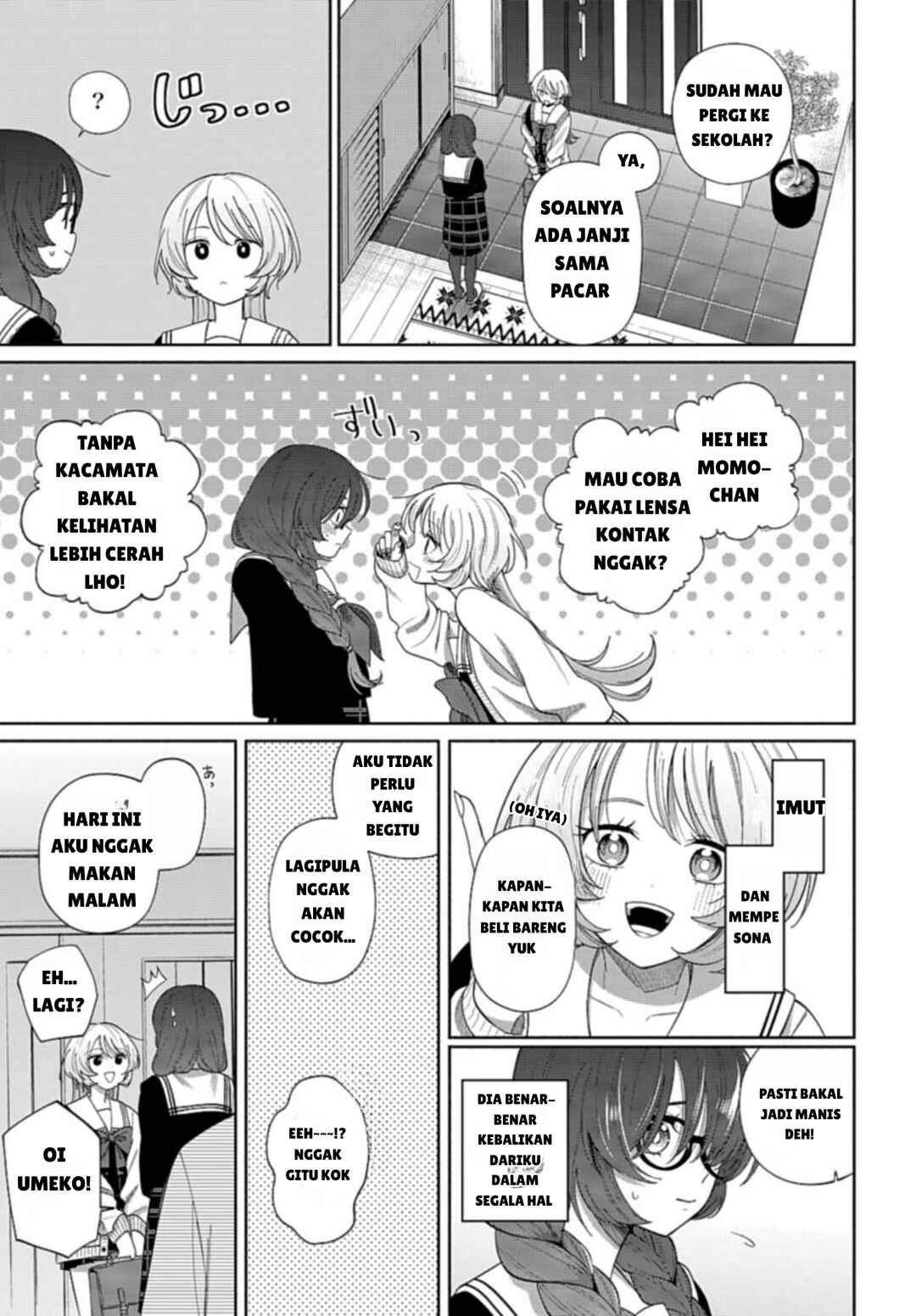 Chapter 1 - Page 9