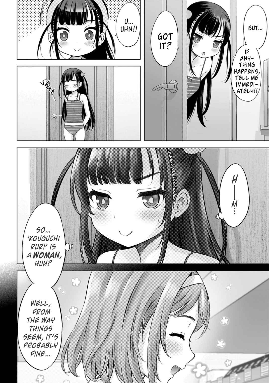 Chapter 6 - Page 18